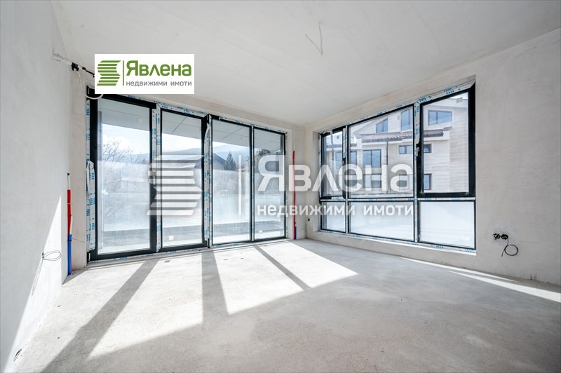 Продается  Дом София , Драгалевци , 240 кв.м | 13024136 - изображение [6]