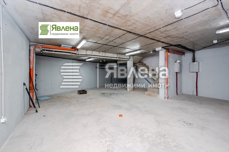 Продается  Дом София , Драгалевци , 240 кв.м | 13024136 - изображение [9]