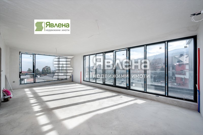 Продается  Дом София , Драгалевци , 240 кв.м | 13024136 - изображение [3]