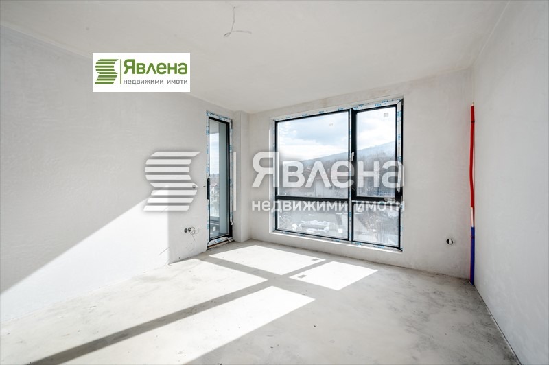 Продается  Дом София , Драгалевци , 240 кв.м | 13024136 - изображение [7]