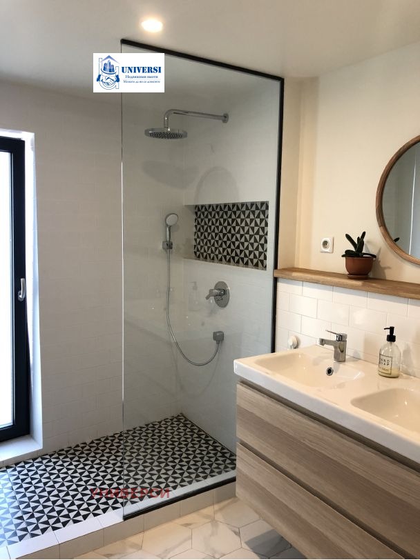 Продава КЪЩА, с. Славовица, област Пазарджик, снимка 13 - Къщи - 53889945