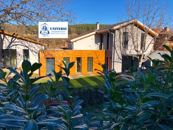 Продава КЪЩА, с. Славовица, област Пазарджик, снимка 16 - Къщи - 53889945