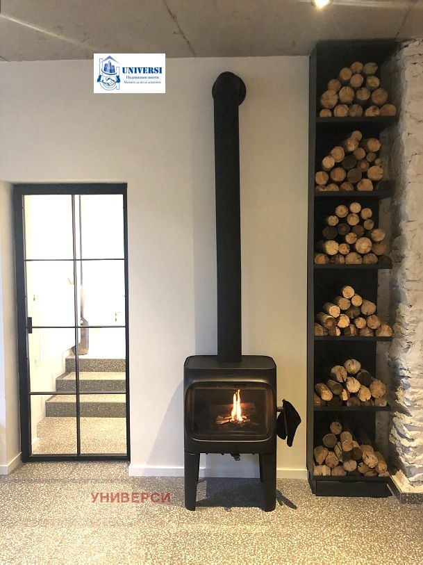 Продава КЪЩА, с. Славовица, област Пазарджик, снимка 4 - Къщи - 53889945