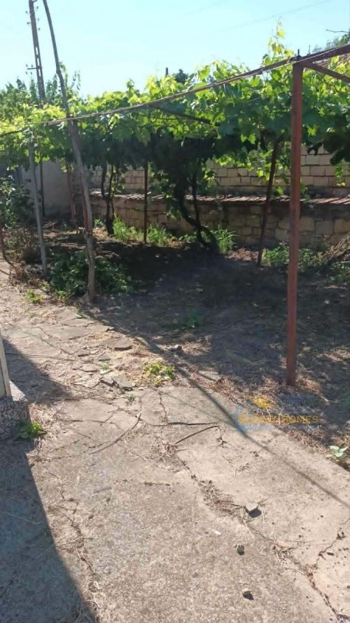 Продава КЪЩА, с. Каранци, област Велико Търново, снимка 6 - Къщи - 54442166