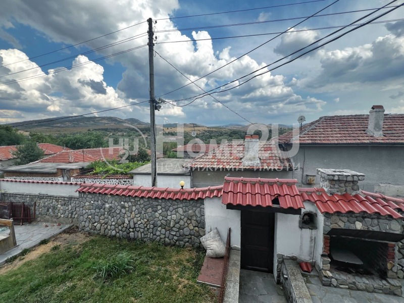 For Sale  Villa region Plovdiv , Bryagovo , 220 sq.m | 67106736 - image [12]