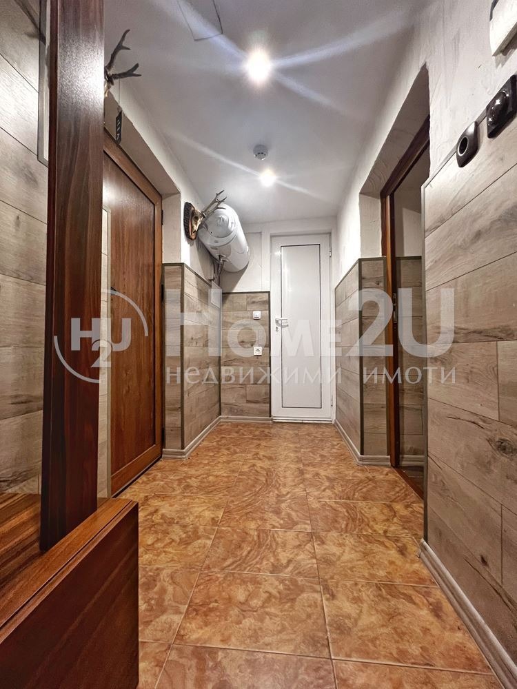 For Sale  Villa region Plovdiv , Bryagovo , 220 sq.m | 67106736 - image [4]