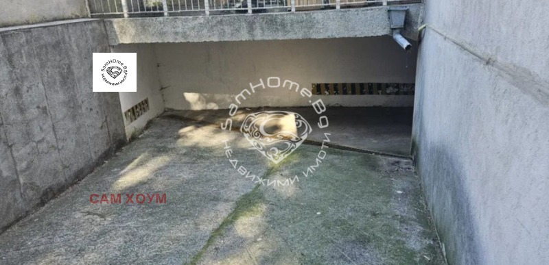 À vendre  Garage Varna , Gratska mahala , 20 m² | 86383274 - image [2]