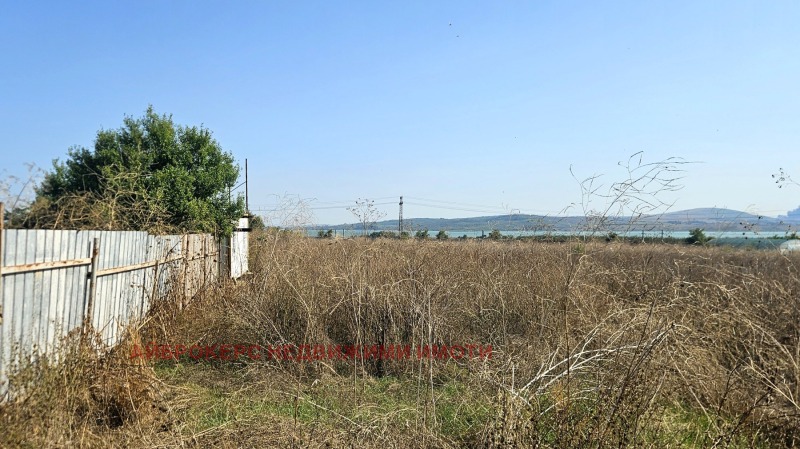 À vendre  Parcelle Bourgas , Dolno Ezerovo , 15617 m² | 70295524 - image [6]