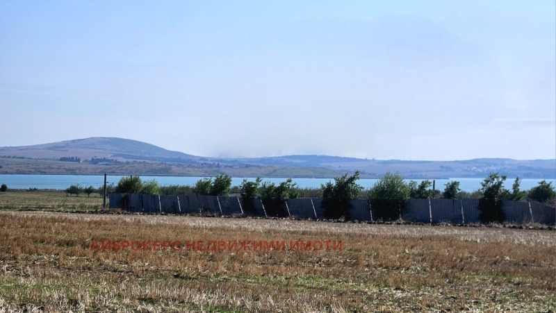 À vendre  Parcelle Bourgas , Dolno Ezerovo , 15617 m² | 70295524