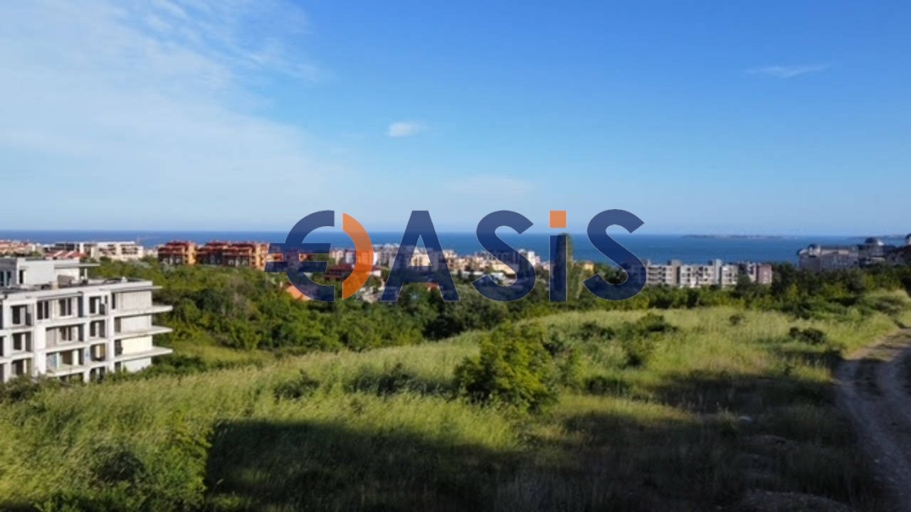 Продава 2-СТАЕН, гр. Свети Влас, област Бургас