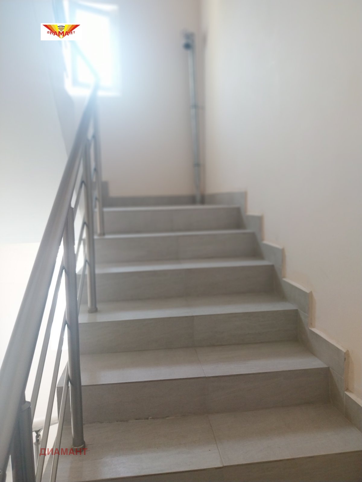 Продава 2-СТАЕН, гр. Стара Загора, Център, снимка 7 - Апартаменти - 54775417