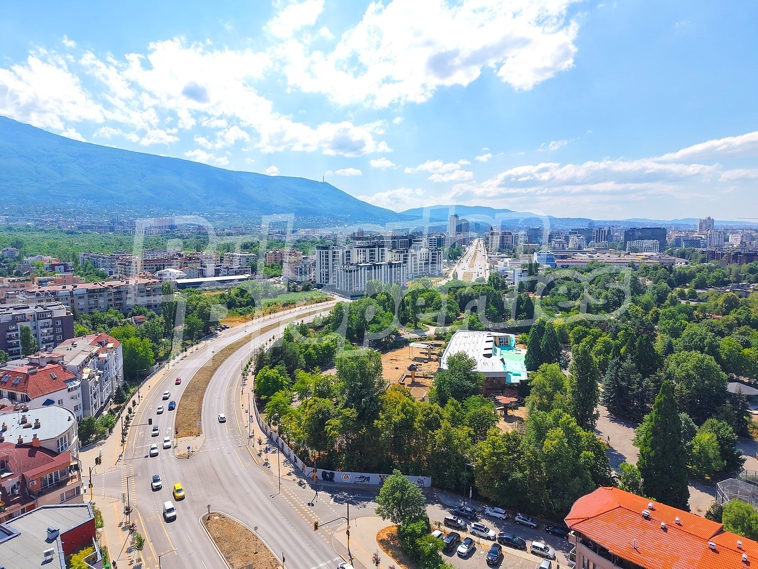 Продава 2-СТАЕН, гр. София, Витоша, снимка 9 - Апартаменти - 54885411