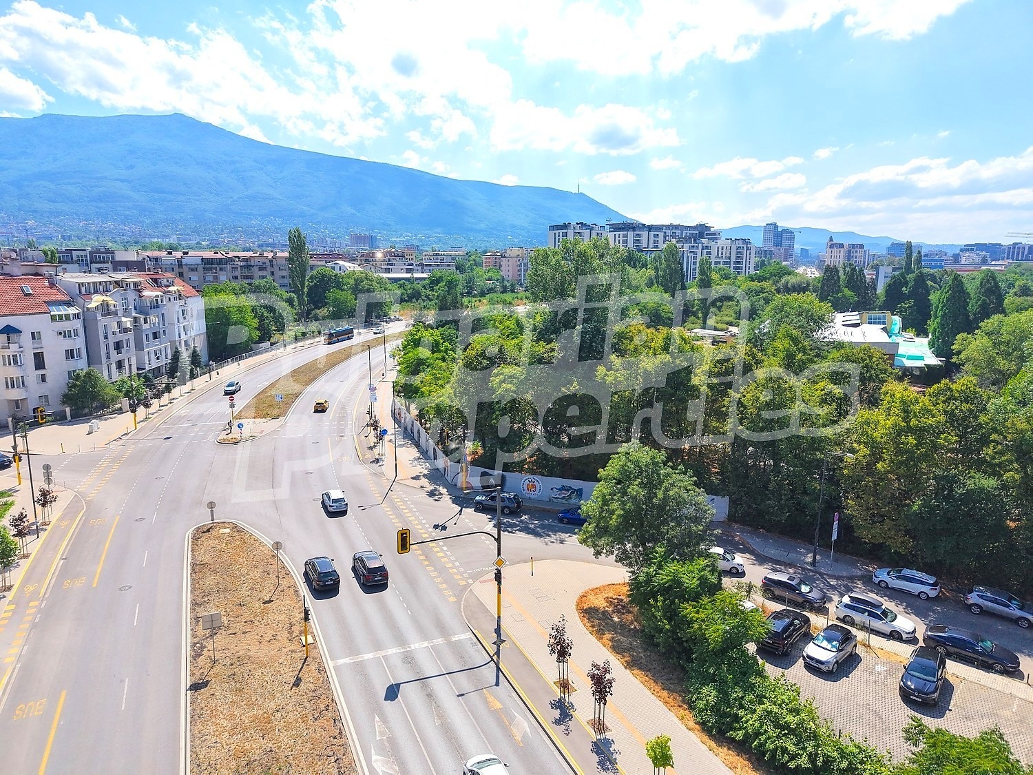 Продава 2-СТАЕН, гр. София, Витоша, снимка 11 - Апартаменти - 54885411