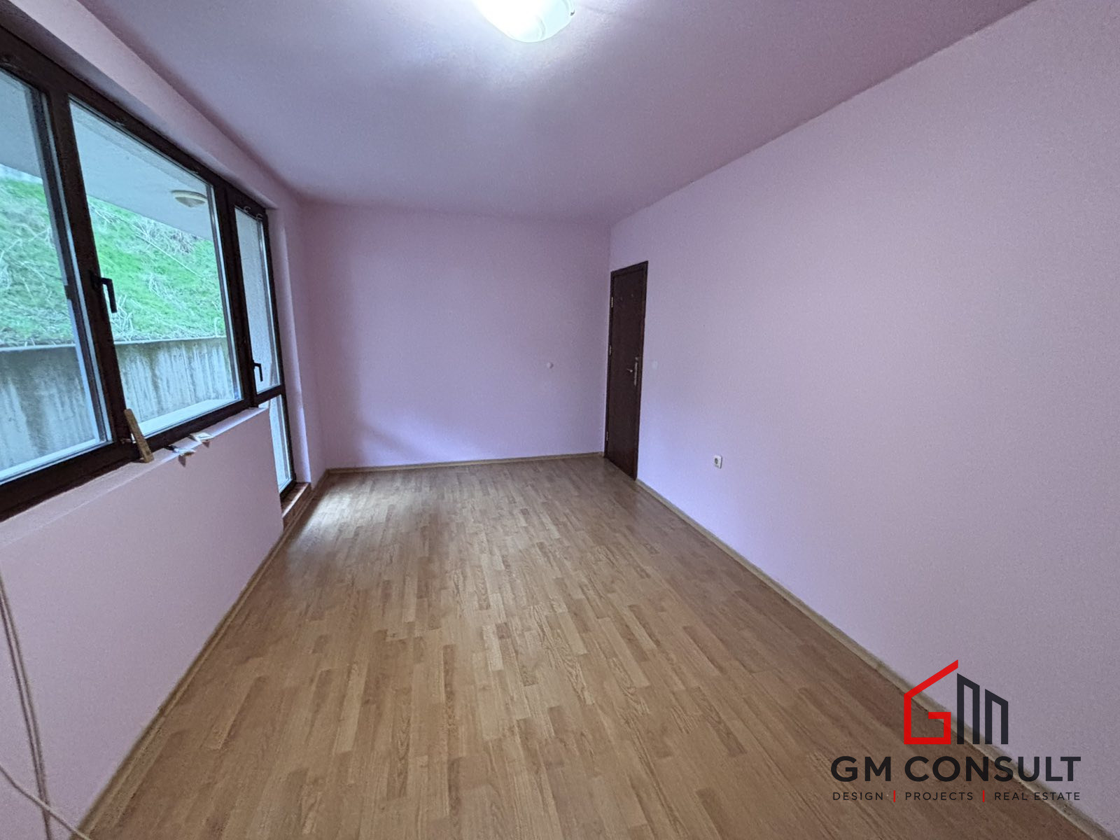 Продава 2-СТАЕН, гр. Шумен, Дивизионна болница, снимка 7 - Апартаменти - 56720882