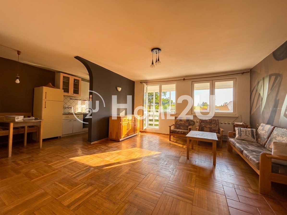 Продава  3-стаен град София , м-т Гърдова глава , 104 кв.м | 64875874