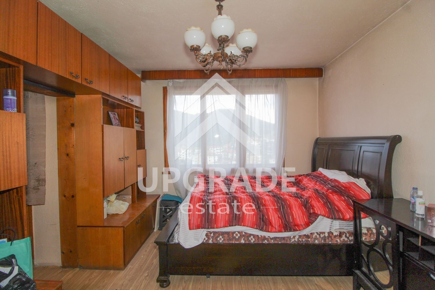 Продава 4-СТАЕН, гр. Чепеларе, област Смолян, снимка 7 - Апартаменти - 55607331