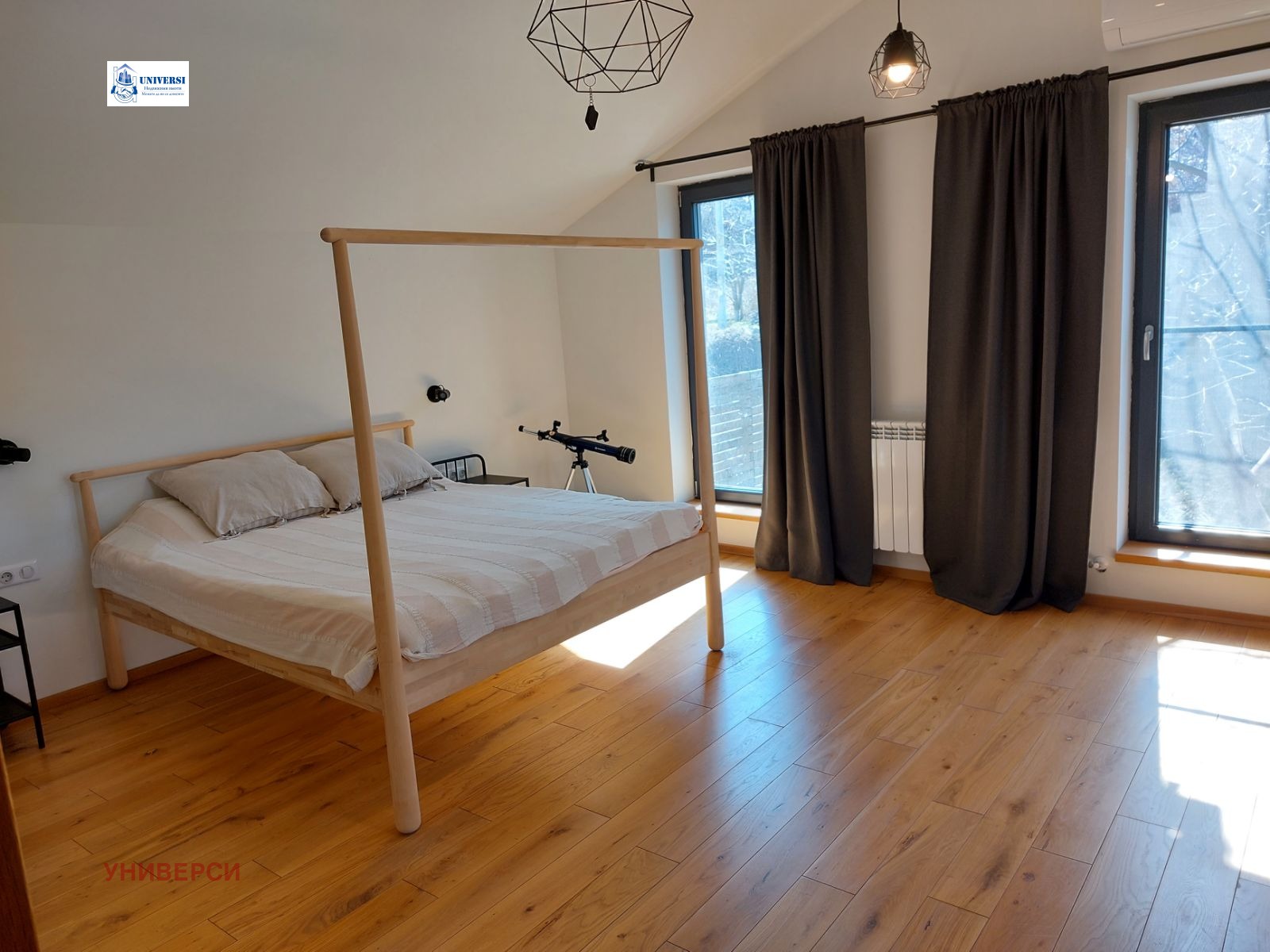 Продава КЪЩА, с. Славовица, област Пазарджик, снимка 8 - Къщи - 53889945