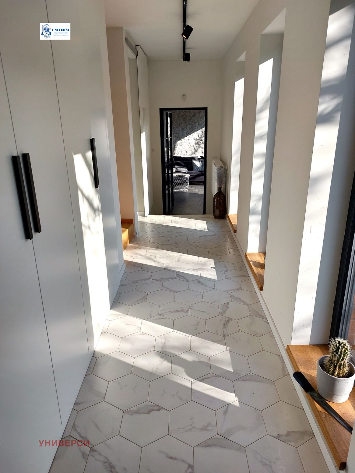 Продава КЪЩА, с. Славовица, област Пазарджик, снимка 5 - Къщи - 53889945