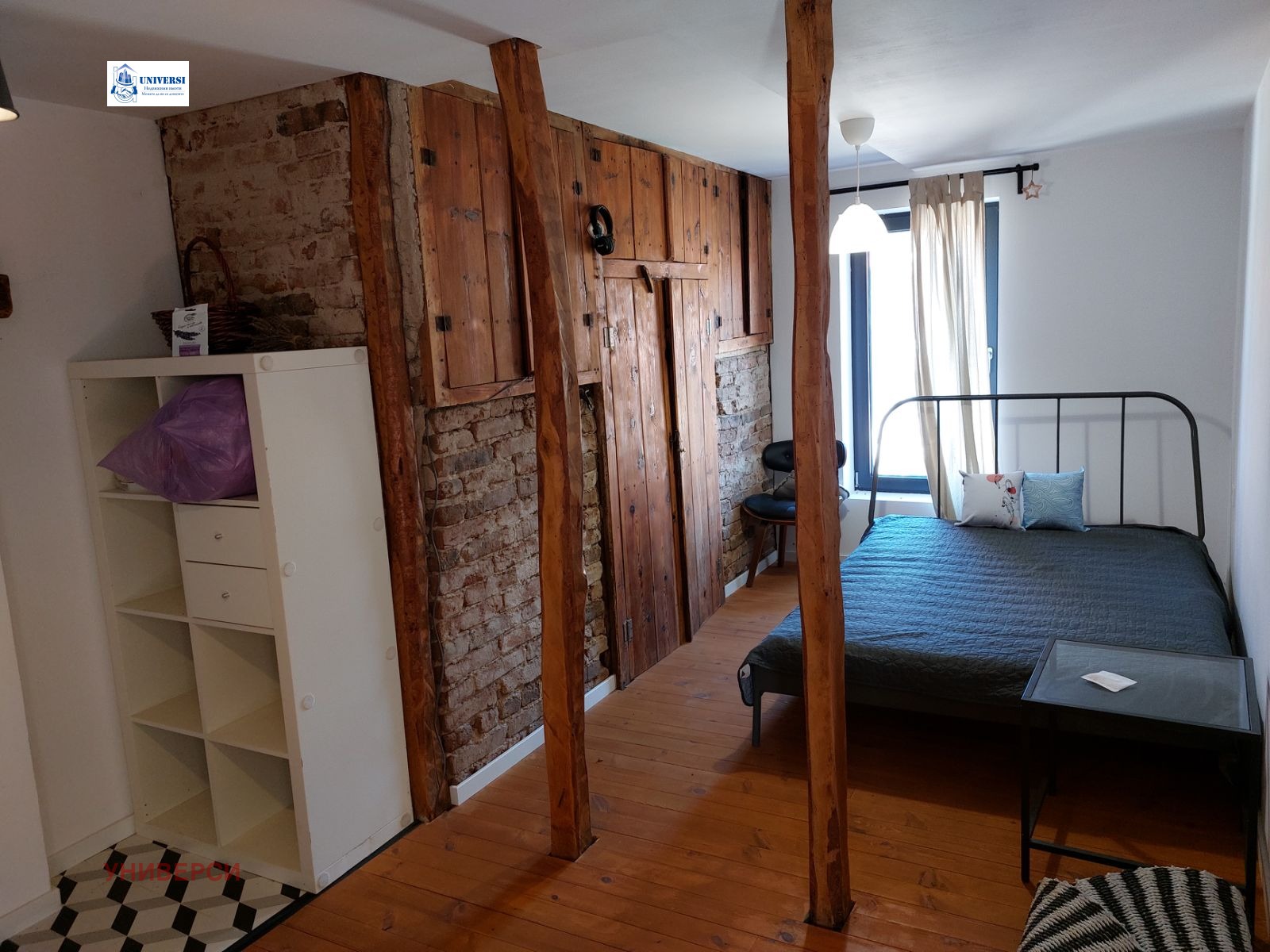 Продава КЪЩА, с. Славовица, област Пазарджик, снимка 12 - Къщи - 53889945