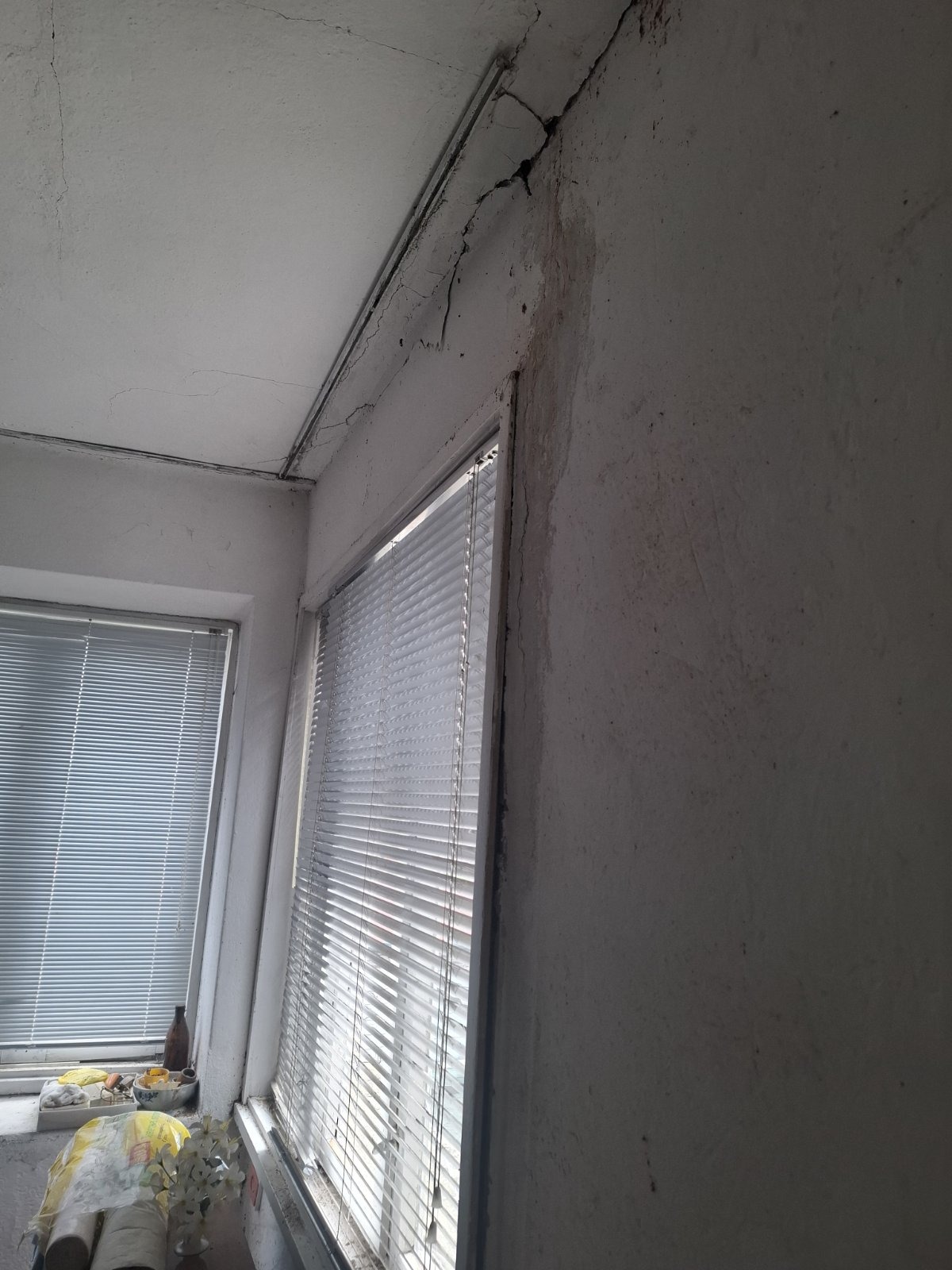 Продава КЪЩА, с. Малка Верея, област Стара Загора, снимка 12 - Къщи - 54454611
