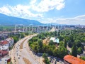Продава 2-СТАЕН, гр. София, Витоша, снимка 9