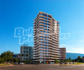 Продава 2-СТАЕН, гр. София, Витоша, снимка 17