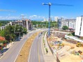 Продава 2-СТАЕН, гр. София, Витоша, снимка 16