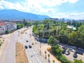 Продава 2-СТАЕН, гр. София, Витоша, снимка 11