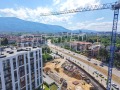 Продава 2-СТАЕН, гр. София, Витоша, снимка 5