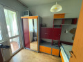 Продава 2-СТАЕН, гр. Пловдив, Каменица 2, снимка 4