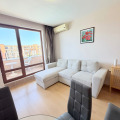 Продава 2-СТАЕН, гр. Свети Влас, област Бургас, снимка 4