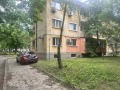 Продава 2-СТАЕН, гр. Кърджали, Център, снимка 1