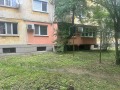 Продава 2-СТАЕН, гр. Кърджали, Център, снимка 2