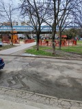 Продава 1-СТАЕН, гр. София, Дружба 1, снимка 5