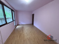 Продава 2-СТАЕН, гр. Шумен, Дивизионна болница, снимка 7