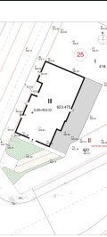 Продава 3-СТАЕН, гр. Благоевград, Еленово 1, снимка 3