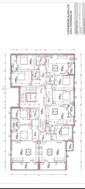 Продава 3-СТАЕН, гр. Благоевград, Еленово 1, снимка 4