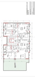 Продава 3-СТАЕН, гр. Благоевград, Еленово 1, снимка 2