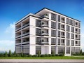 Продава 3-СТАЕН, гр. Благоевград, Еленово 1, снимка 1