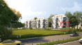 Продава 3-СТАЕН, гр. Варна, Трошево, снимка 2