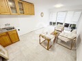 Продава 3-СТАЕН, к.к. Слънчев бряг, област Бургас, снимка 13