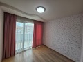 Продава 3-СТАЕН, гр. Хасково, Овчарски, снимка 13