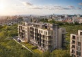 Продава 3-СТАЕН, гр. София, Манастирски ливади, снимка 1