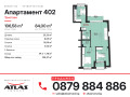 Продава 4-СТАЕН, гр. София, Банишора, снимка 10