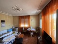 Продава ЕТАЖ ОТ КЪЩА, гр. Баня, област Пловдив, снимка 5