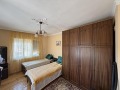 Продава ЕТАЖ ОТ КЪЩА, гр. Баня, област Пловдив, снимка 8