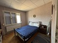 Продава ЕТАЖ ОТ КЪЩА, гр. Баня, област Пловдив, снимка 6