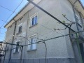 Продава ЕТАЖ ОТ КЪЩА, гр. Баня, област Пловдив, снимка 2