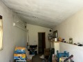 Продава ЕТАЖ ОТ КЪЩА, гр. Баня, област Пловдив, снимка 12