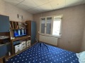 Продава ЕТАЖ ОТ КЪЩА, гр. Баня, област Пловдив, снимка 7